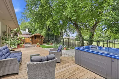 3209 Kingsbury Drive, McKinney, TX 75069 - Photo 21