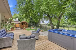 3209 Kingsbury Dr, McKinney, TX 75069 - Photo 21