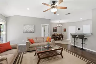 3209 Kingsbury Dr, McKinney, TX 75069 - Photo 7
