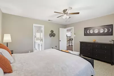 3209 Kingsbury Drive, McKinney, TX 75069 - Photo 15