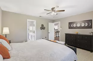 3209 Kingsbury Dr, McKinney, TX 75069 - Photo 15