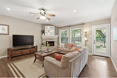 3209 Kingsbury Drive, McKinney, TX 75069 - Photo 5