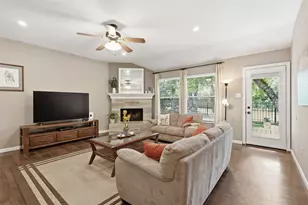 3209 Kingsbury Dr, McKinney, TX 75069 - Photo 5