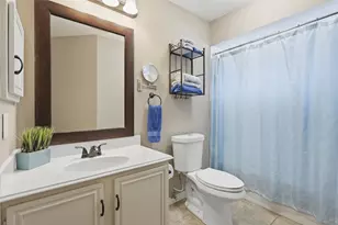 3209 Kingsbury Dr, McKinney, TX 75069 - Photo 19
