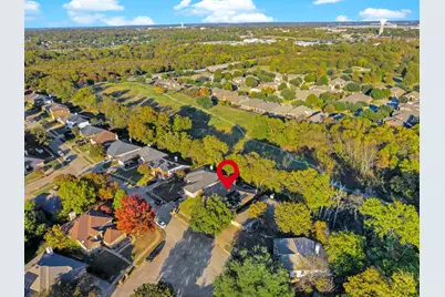 3209 Kingsbury Drive, McKinney, TX 75069 - Photo 29