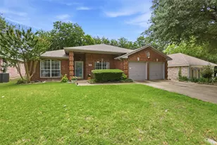 3209 Kingsbury Dr, McKinney, TX 75069 - Photo 1