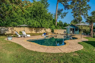 3020 Meadowlark, Tyler, TX 75701 - Photo 27