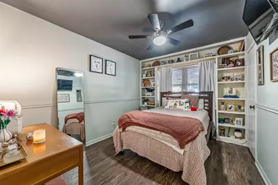 3020 Meadowlark, Tyler, TX 75701 - Photo 19