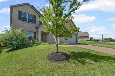 1206 Fox Chase Drive, Mansfield, TX 76063 - Photo 3