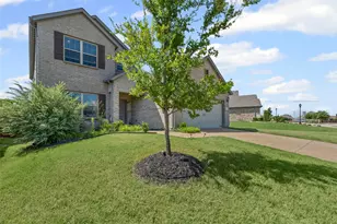 1206 Fox Chase Dr, Mansfield, TX 76063 - Photo 3
