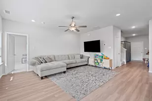 1206 Fox Chase Dr, Mansfield, TX 76063 - Photo 11