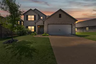 1206 Fox Chase Dr, Mansfield, TX 76063 - Photo 5