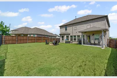 1206 Fox Chase Drive, Mansfield, TX 76063 - Photo 33