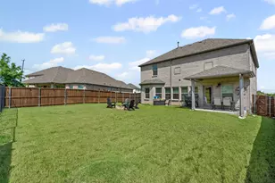 1206 Fox Chase Dr, Mansfield, TX 76063 - Photo 33