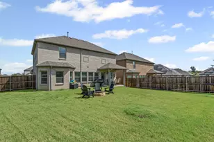 1206 Fox Chase Dr, Mansfield, TX 76063 - Photo 31