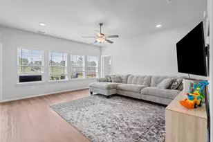 1206 Fox Chase Dr, Mansfield, TX 76063 - Photo 13