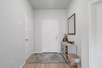 1206 Fox Chase Drive, Mansfield, TX 76063 - Photo 7