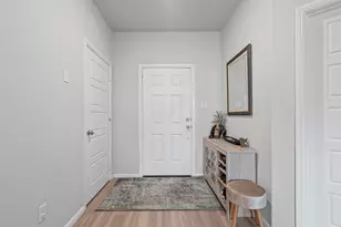1206 Fox Chase Dr, Mansfield, TX 76063 - Photo 7
