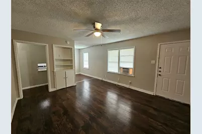 6401 Hollis Avenue #6403, Dallas, TX 75227 - Photo 5
