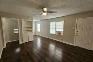 6401 Hollis Ave, Dallas, TX 75227 - Photo 5