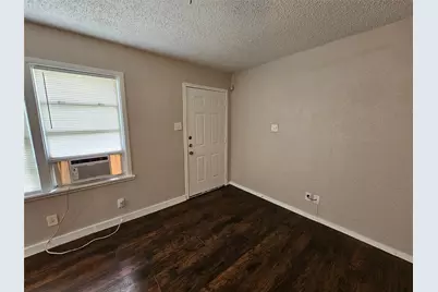 6401 Hollis Avenue #6403, Dallas, TX 75227 - Photo 7