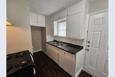 6401 Hollis Avenue #6403, Dallas, TX 75227 - Photo 3