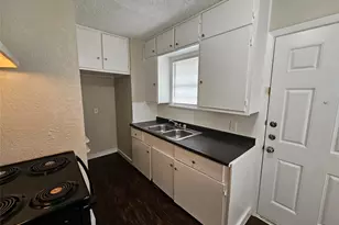 6401 Hollis Ave, Dallas, TX 75227 - Photo 3