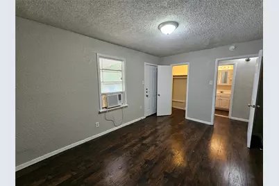 6401 Hollis Avenue #6403, Dallas, TX 75227 - Photo 9