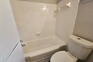 6401 Hollis Ave, Dallas, TX 75227 - Photo 11
