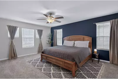 2617 Kings Canyon Mews, Corinth, TX 76210 - Photo 9