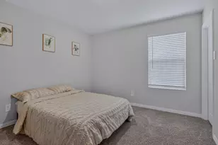 2617 Kings Canyon Mews, Corinth, TX 76210 - Photo 13