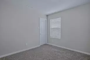 2617 Kings Canyon Mews, Corinth, TX 76210 - Photo 15
