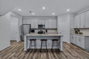 2617 Kings Canyon Mews, Corinth, TX 76210 - Photo 5