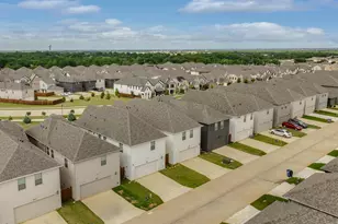 2617 Kings Canyon Mews, Corinth, TX 76210 - Photo 19