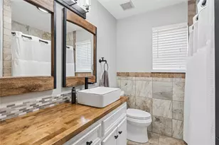 139 Moses Manor Dr, Lorena, TX 76655 - Photo 19