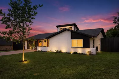 139 Moses Manor Drive, Lorena, TX 76655 - Photo 1