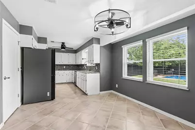 139 Moses Manor Drive, Lorena, TX 76655 - Photo 11