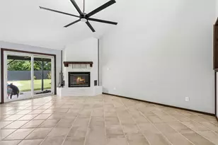 139 Moses Manor Dr, Lorena, TX 76655 - Photo 9