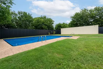 139 Moses Manor Drive, Lorena, TX 76655 - Photo 25