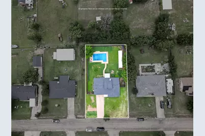 139 Moses Manor Drive, Lorena, TX 76655 - Photo 31