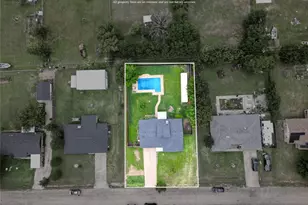 139 Moses Manor Dr, Lorena, TX 76655 - Photo 31