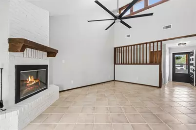 139 Moses Manor Drive, Lorena, TX 76655 - Photo 7