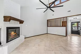 139 Moses Manor Dr, Lorena, TX 76655 - Photo 7