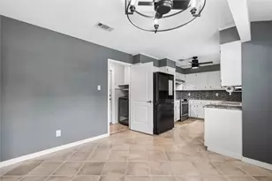 139 Moses Manor Dr, Lorena, TX 76655 - Photo 13