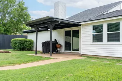 139 Moses Manor Drive, Lorena, TX 76655 - Photo 23