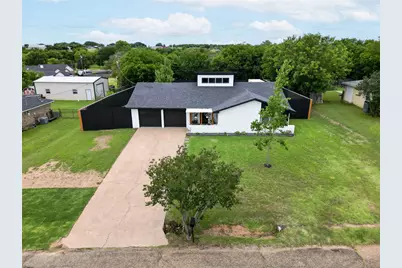 139 Moses Manor Drive, Lorena, TX 76655 - Photo 5