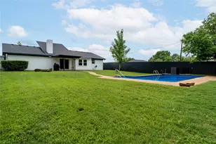 139 Moses Manor Dr, Lorena, TX 76655 - Photo 27