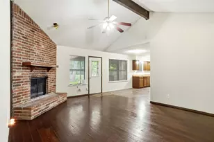 540 Clover Dr, Saginaw, TX 76179 - Photo 3