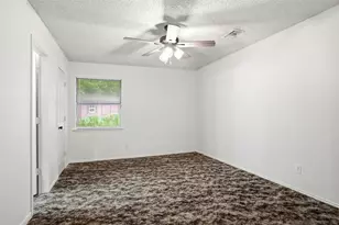 540 Clover Dr, Saginaw, TX 76179 - Photo 7