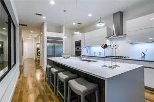 5425 Melrose Ave, Dallas, TX 75206 - Photo 15